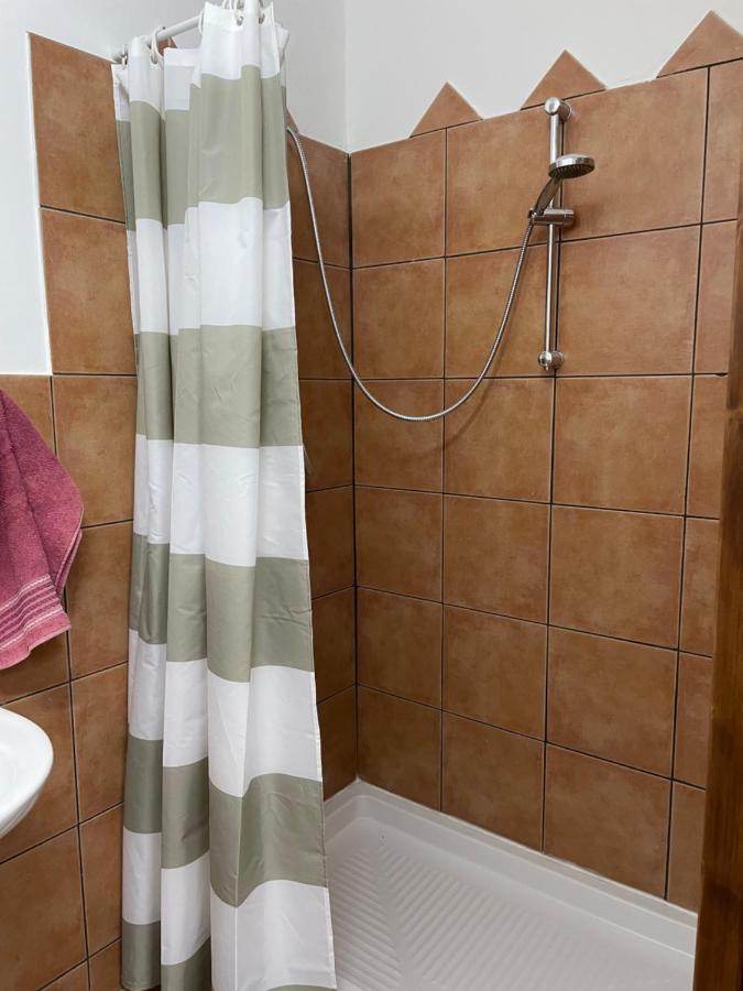 Monolocale Deluxe A 2,7 Km Dal Mare Per 2 Persone Διαμέρισμα Siderno Εξωτερικό φωτογραφία