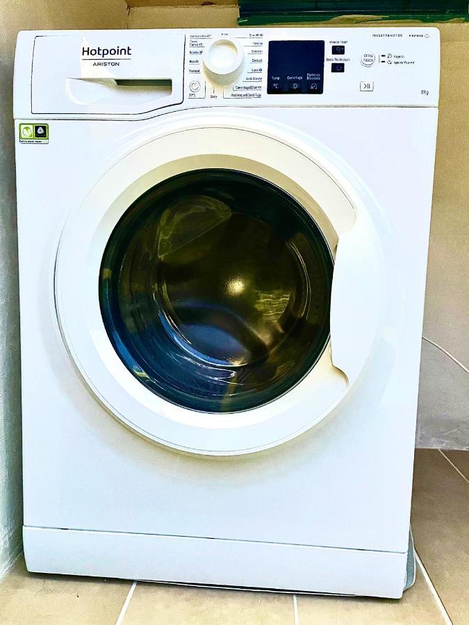 Monolocale Deluxe A 2,7 Km Dal Mare Per 2 Persone Διαμέρισμα Siderno Εξωτερικό φωτογραφία
